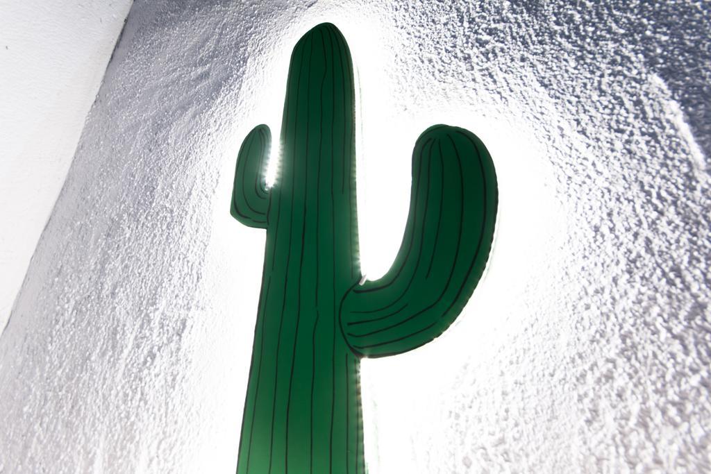 Beach & Urban Attic Alicante Exterior photo